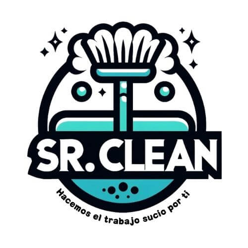 SR Clean