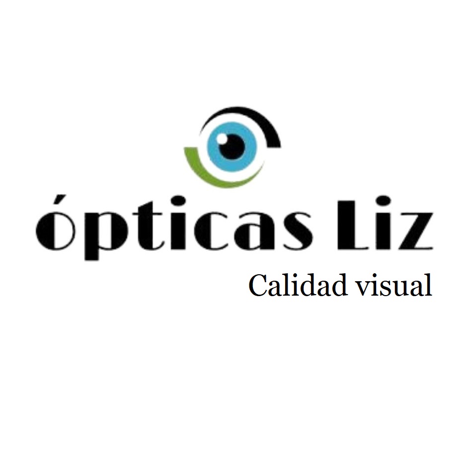 Ópticas Liz