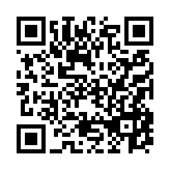 Imagen QR