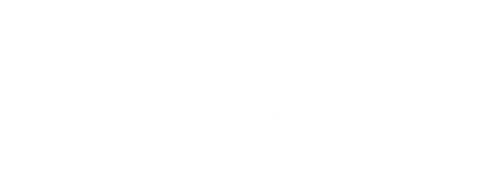 SuperVolante