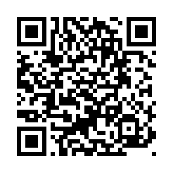 Imagen QR