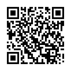 Imagen QR