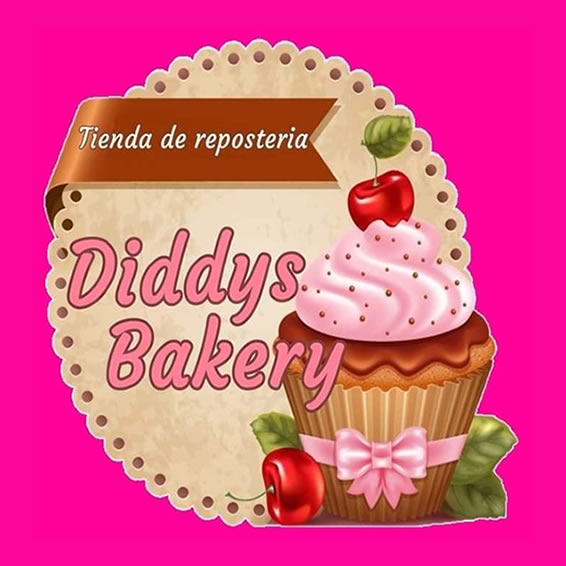 Diddys Bakery