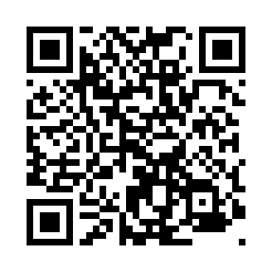 Imagen QR