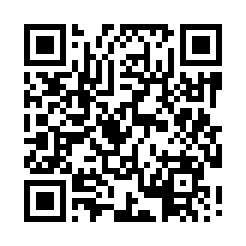 Imagen QR