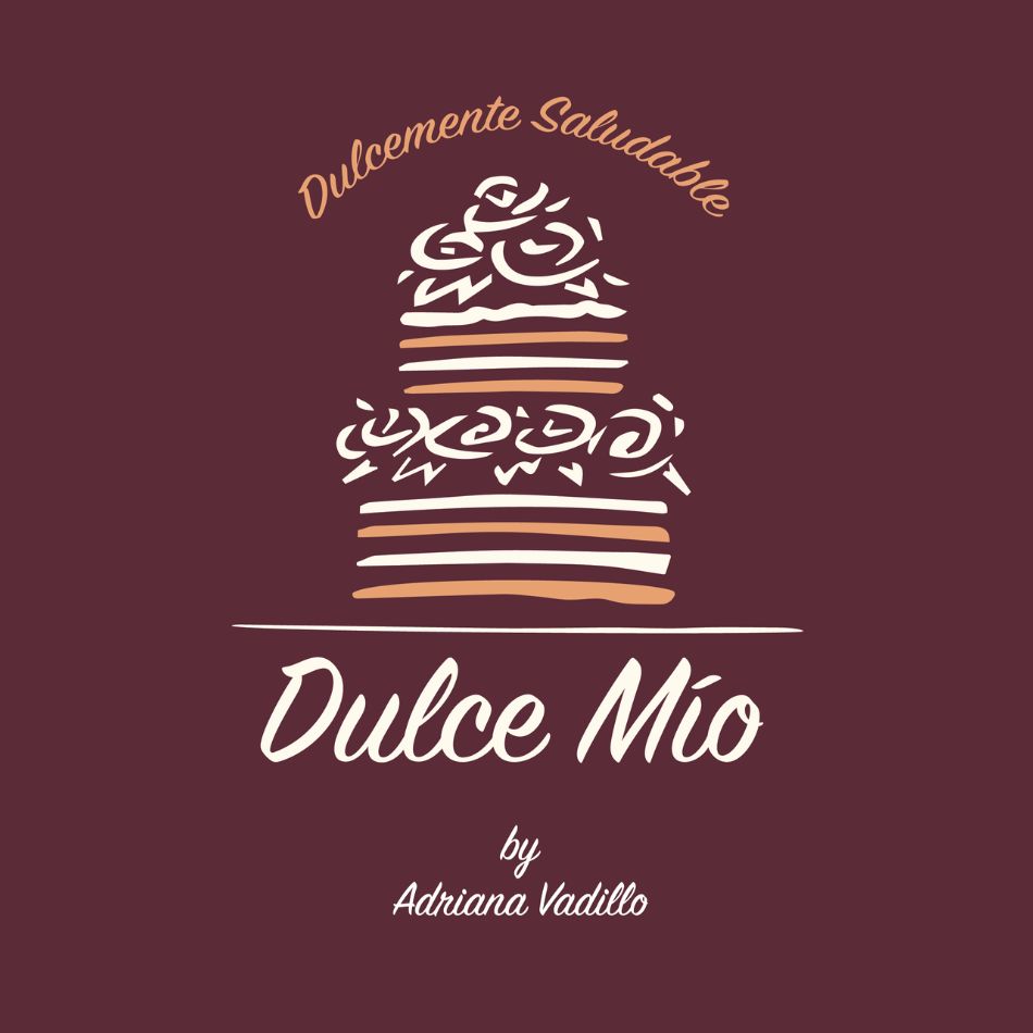 Dulce Mío