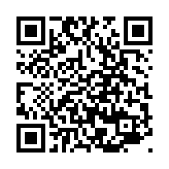 Imagen QR