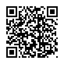 Imagen QR