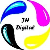 JH Digital