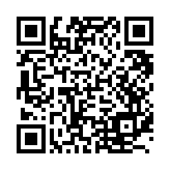 Imagen QR