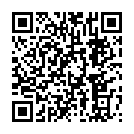 Imagen QR