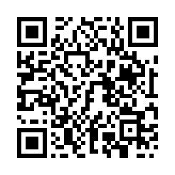 Imagen QR