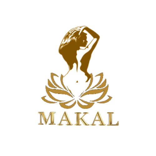 MAkal