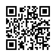 Imagen QR