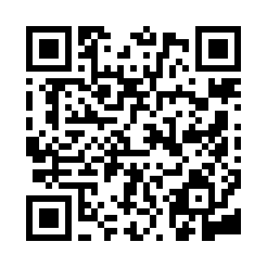 Imagen QR