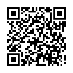 Imagen QR