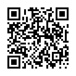 Imagen QR