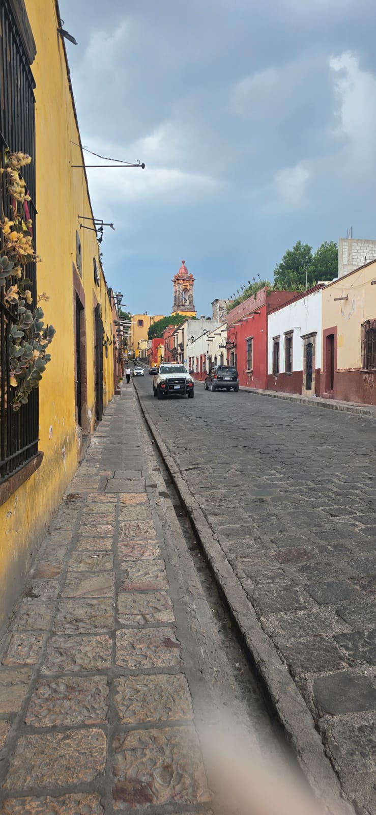 Nuevo lanzamiento Ciudad Maderas