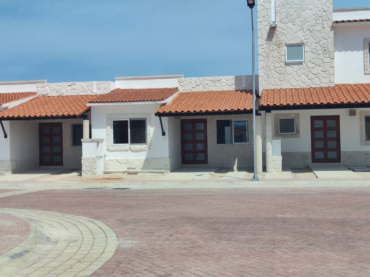 Nuevo lanzamiento Ciudad Maderas