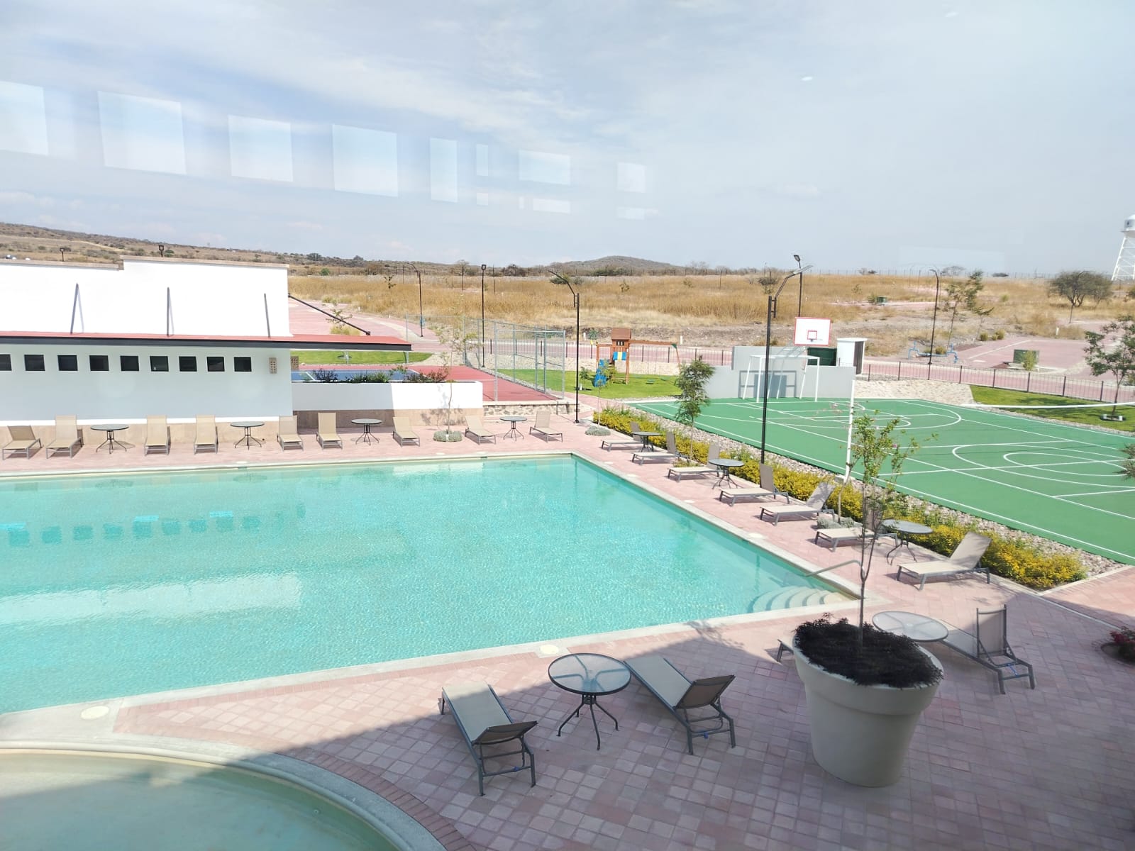 Nuevo lanzamiento Ciudad Maderas