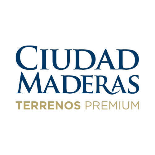Nuevo lanzamiento – Hacienda San Miguel de Allende | Ciudad Maderas