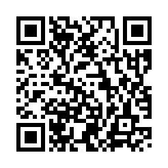 Imagen QR