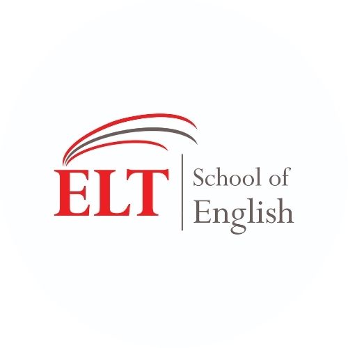 ELT School of English