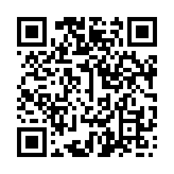 Imagen QR