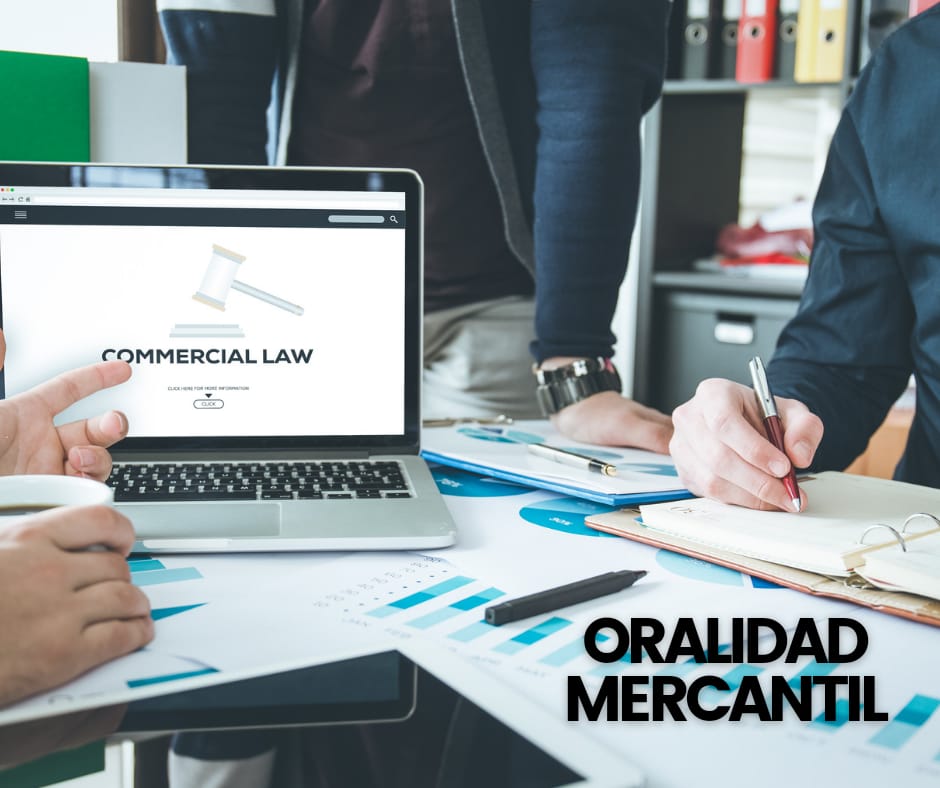 Abogados Asociados