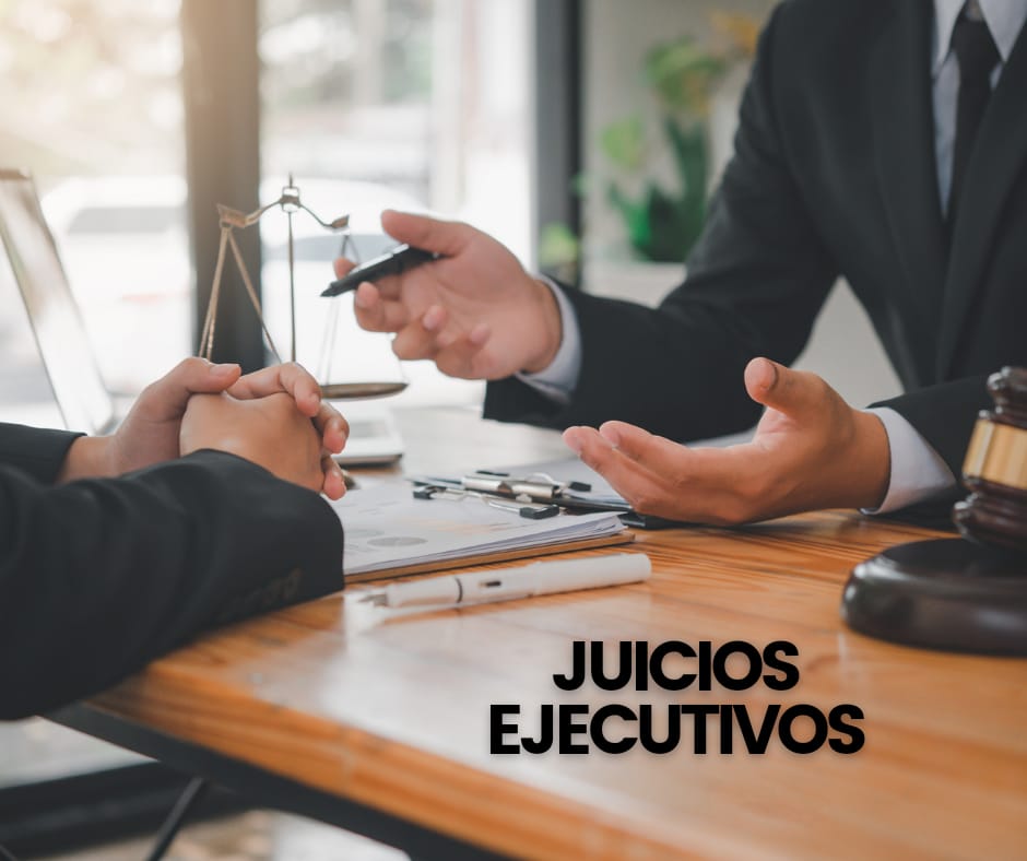 Abogados Asociados