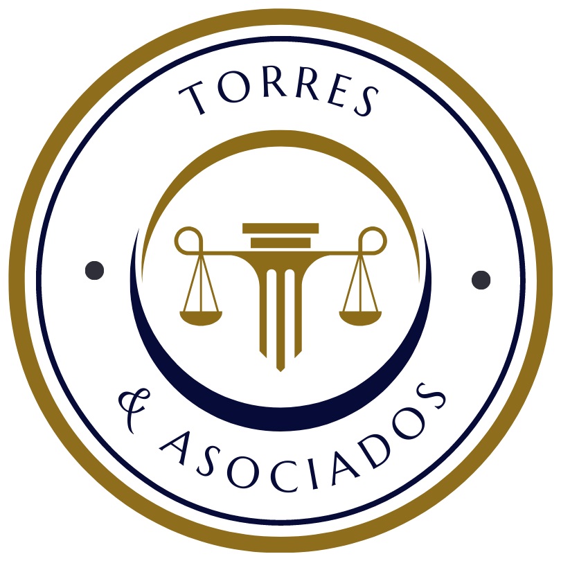 ABOGADOS ASOCIADOS