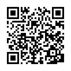 Imagen QR