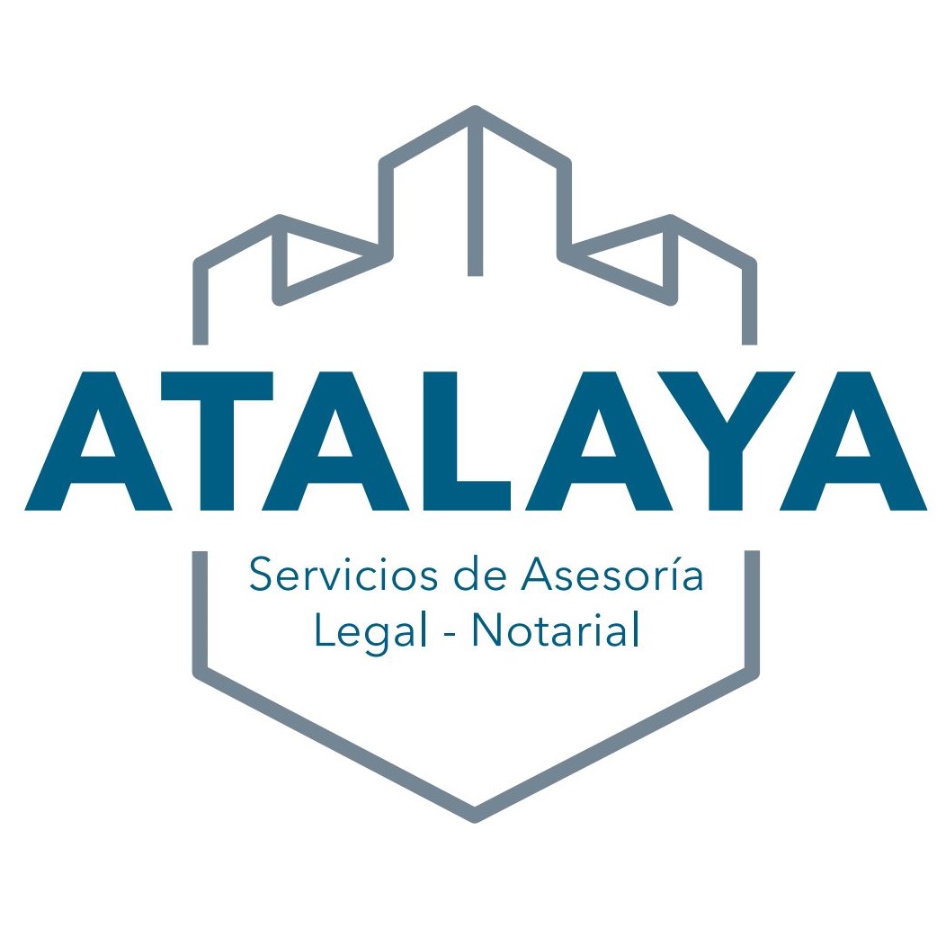 Atalaya Asesoría Legal Notarial