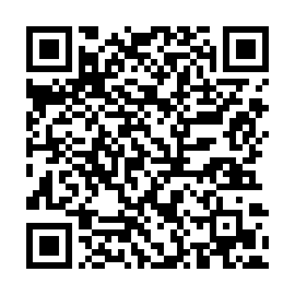 Imagen QR