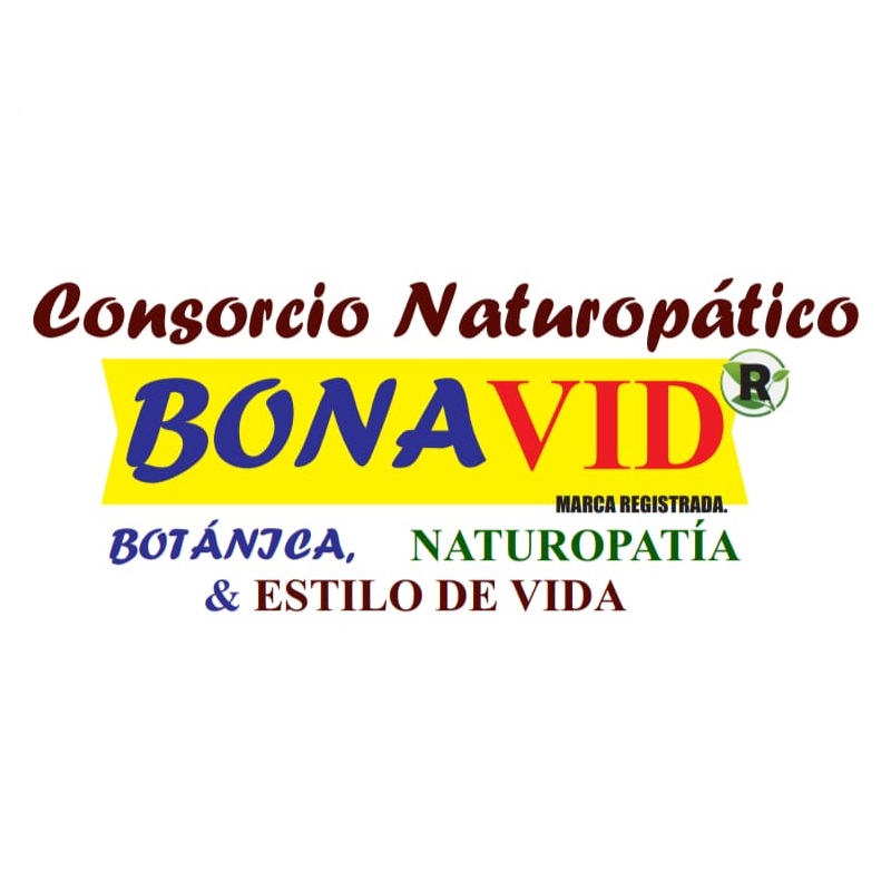 bonavid