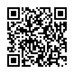 Imagen QR