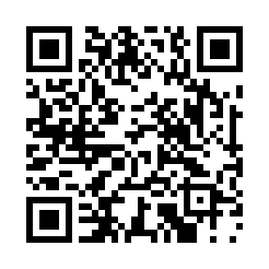 Imagen QR
