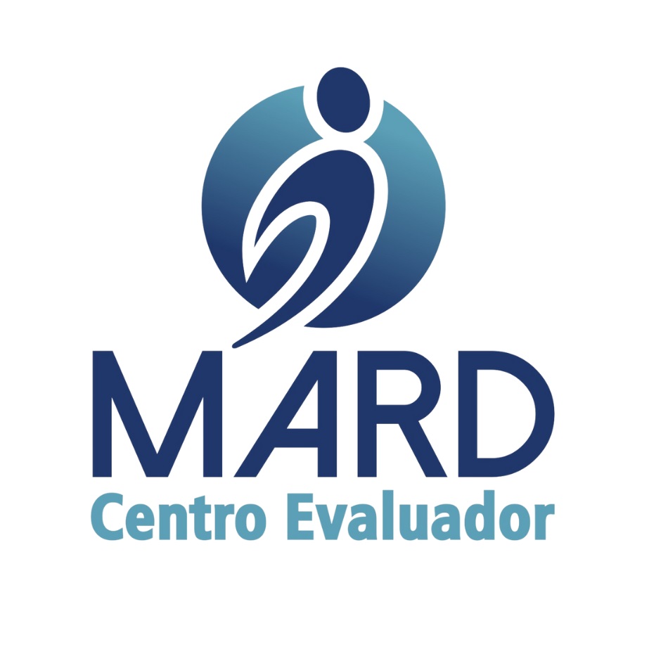 Centro de capacitación evaluación y certificación CEMARD
