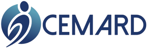CEMARD