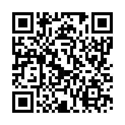 Imagen QR