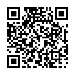 Imagen QR