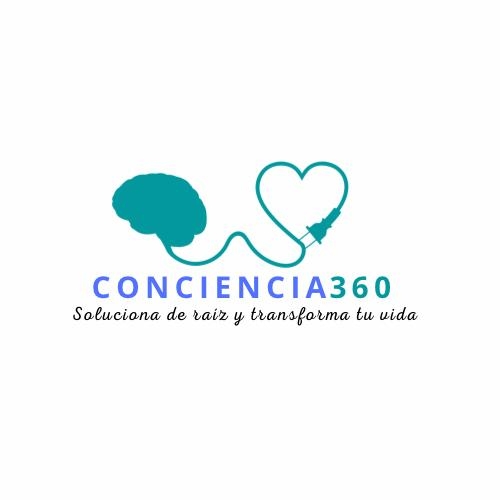 Consciencia 360