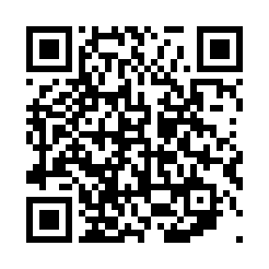 Imagen QR