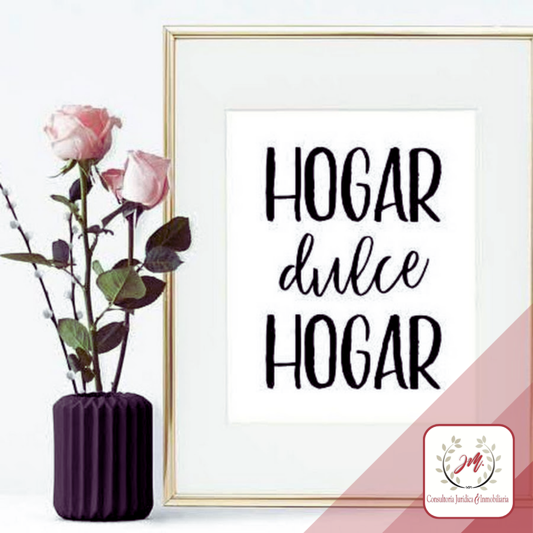 JM Consultoría Jurídica & Inmobiliaria