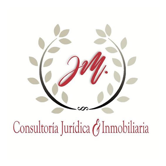 JM Consultoría Jurídica & Inmobiliaria