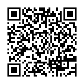 Imagen QR