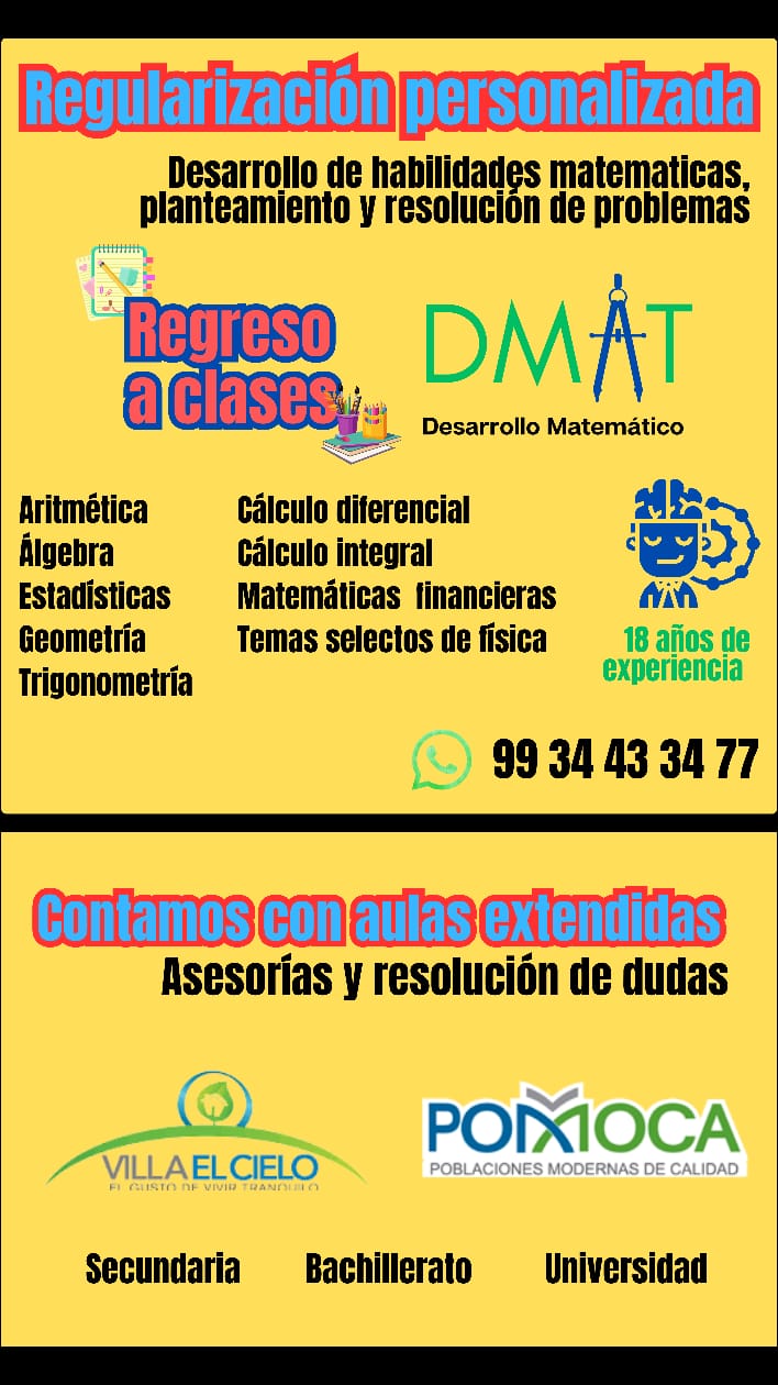 DMAT