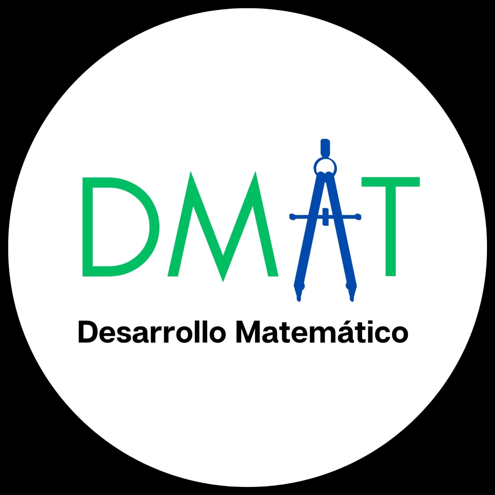 dmat