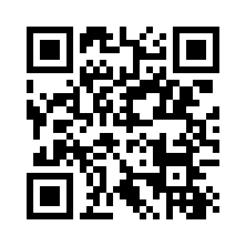 Imagen QR