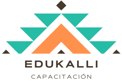 Logo de Edukalli
